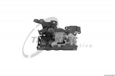 TRUCKTEC AUTOMOTIVE 0254042 -  Замок двери